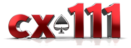 cx111