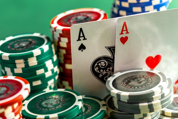 cx111 এর প্রধান গেম স্ক্রিন